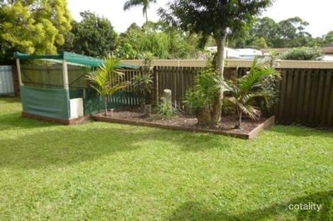 15 Governor King Dr, Caboolture South, QLD 4510