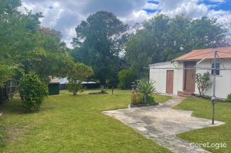 Property photo of 30 Willarong Road Mount Colah NSW 2079