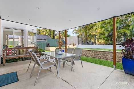 Property photo of 60 Gwawley Parade Miranda NSW 2228