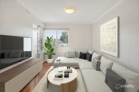 Property photo of 7/11 Adelphi Terrace Glenelg North SA 5045