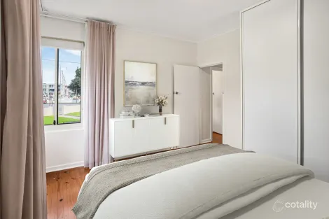 Property photo of 7/11 Adelphi Terrace Glenelg North SA 5045