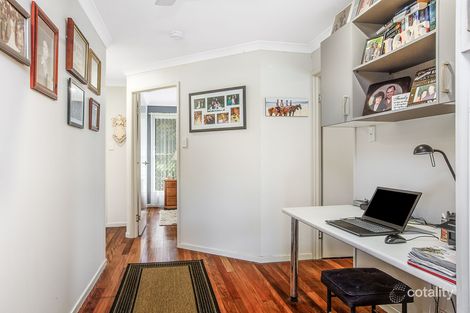 Property photo of 100 Grays Road Royston QLD 4515