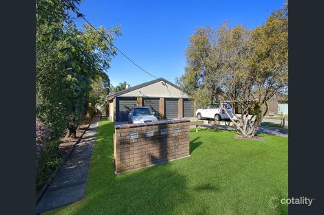 3/728 East St, East Albury, NSW 2640