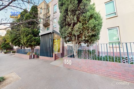 4025/550 Lygon St, Carlton, VIC 3053