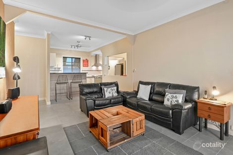 Property photo of 37 Third Street Warragamba NSW 2752