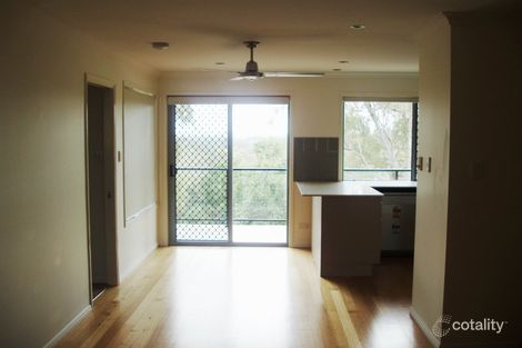Property photo of 1/18 Cockatoo Drive New Auckland QLD 4680