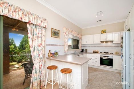 Property photo of 2/13 Barina Downs Road Bella Vista NSW 2153