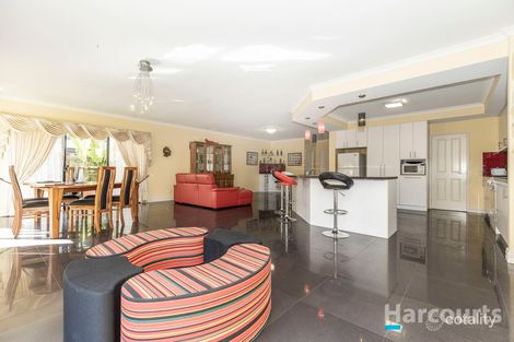 Property photo of 5 Belhaven Terrace Quinns Rocks WA 6030