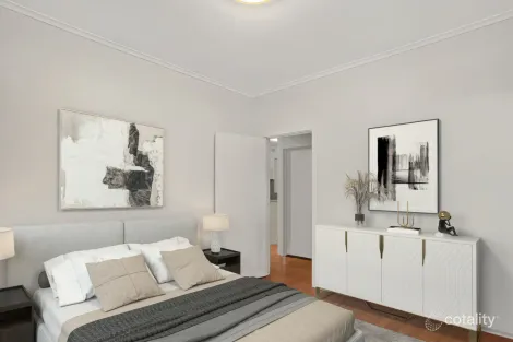 Property photo of 7/11 Adelphi Terrace Glenelg North SA 5045