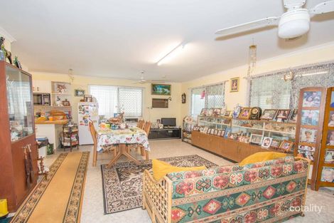 Property photo of 13 Doctor Street Burnett Heads QLD 4670