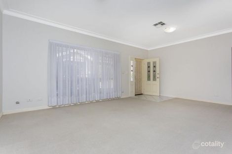 Property photo of 3/88-90 Belmore Road Peakhurst NSW 2210