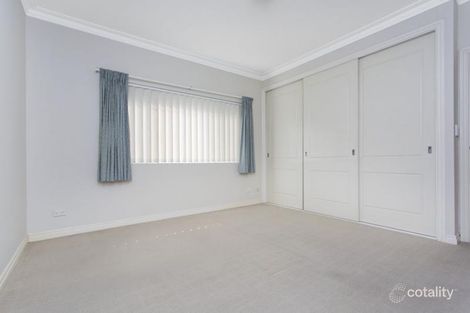 Property photo of 3/88-90 Belmore Road Peakhurst NSW 2210