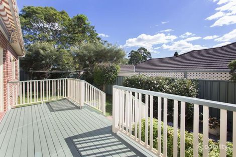 Property photo of 3/88-90 Belmore Road Peakhurst NSW 2210