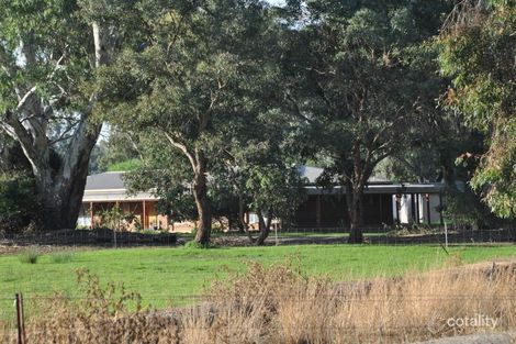 192 Koondrook-Murrabit Rd, Koondrook, VIC 3580