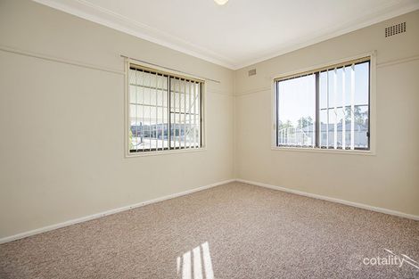 Property photo of 49 Robert Street South Tamworth NSW 2340