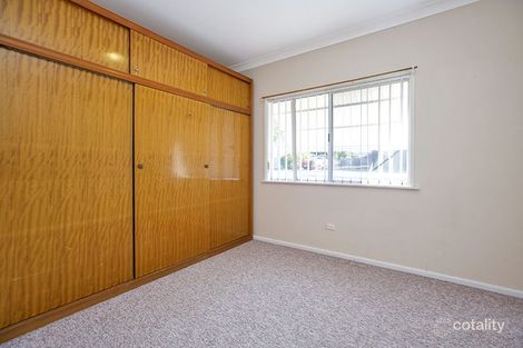Property photo of 49 Robert Street South Tamworth NSW 2340