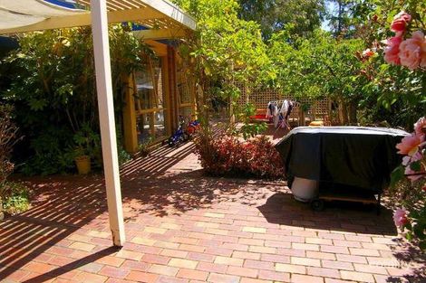 Property photo of 12 Casino Court Torquay VIC 3228