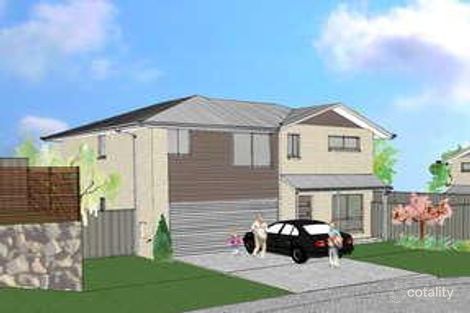 Property photo of 31 Hillside Circuit Chermside West QLD 4032