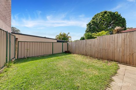 176b Young St, Annandale, NSW 2038