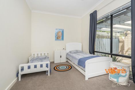 9 Laing Lane, Mosman Park, WA 6012