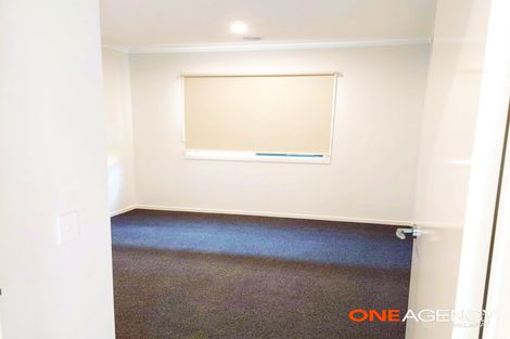 Property photo of 22 Solitaire Way Wallan VIC 3756