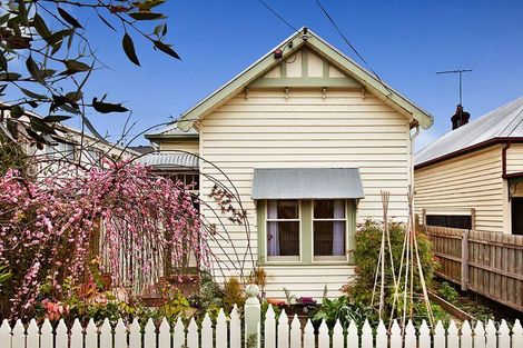 63 Smith St, Thornbury, VIC 3071