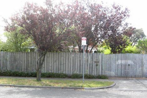 Property photo of 85 Belar Avenue Frankston VIC 3199