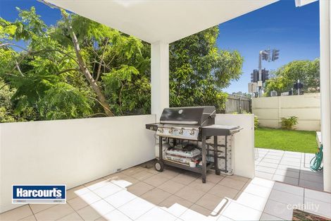 9/325 Enoggera Rd, Newmarket, QLD 4051