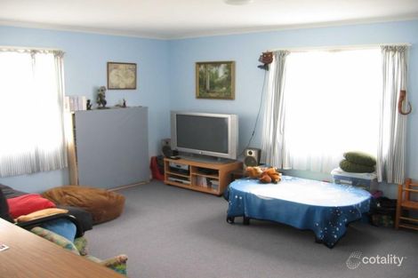 Property photo of 3/1 Albert Road Moonah TAS 7009