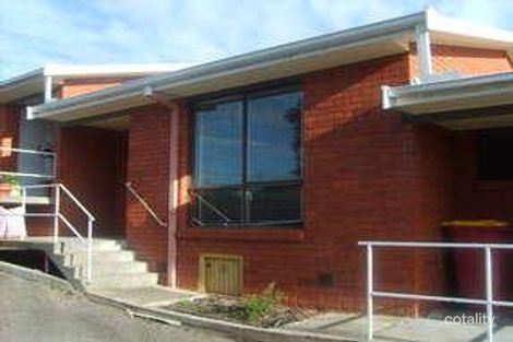 6 Victoria St, Youngtown, TAS 7249