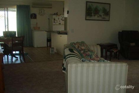 Property photo of 58 Mathoura Street Mathoura NSW 2710