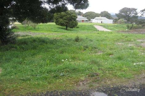 15-17 Fraser St, Strahan, TAS 7468