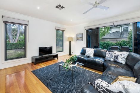 Property photo of 1/48 Lyons Road Croydon North VIC 3136