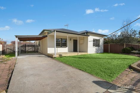 11 Park St, Eglinton, NSW 2795