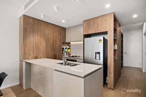 30405/9 Pidgeon Cl, West End, QLD 4101