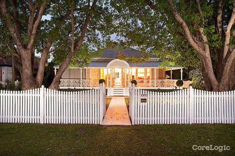 Property photo of 180 Victoria Avenue Chelmer QLD 4068
