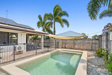 Property photo of 12 Gurrumbah Link Smithfield QLD 4878