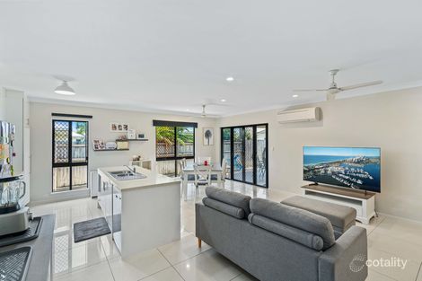 Property photo of 12 Gurrumbah Link Smithfield QLD 4878