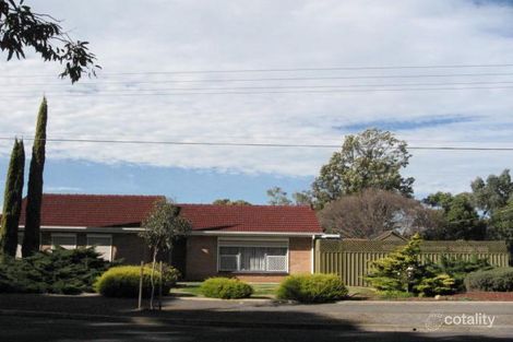 29 Riverside Dr, Felixstow, SA 5070