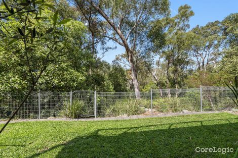 Property photo of 12 Kenneth Place Dural NSW 2158