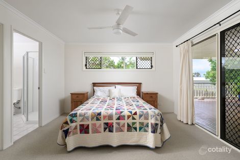 Property photo of 11 Gympie Road Tin Can Bay QLD 4580