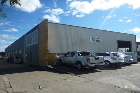 24 Counihan Rd, Seventeen Mile Rocks, QLD 4073