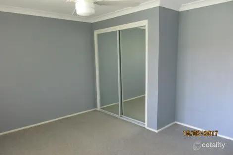 Property photo of 22 Edwin Avenue Lake Conjola NSW 2539