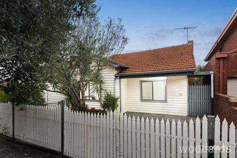 20 Collins St, Thornbury, VIC 3071