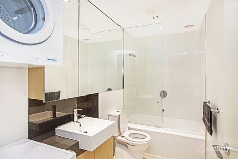 Property photo of 4/50 Eucalyptus Drive Maidstone VIC 3012