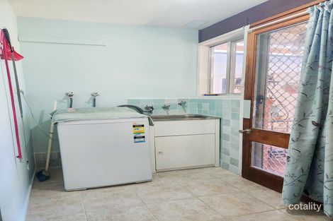 Property photo of 24 Spencer Street Barraba NSW 2347