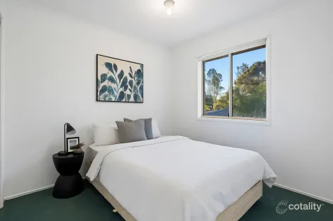 Property photo of 14/42 Monash Road Loganlea QLD 4131