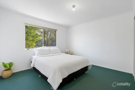 Property photo of 14/42 Monash Road Loganlea QLD 4131