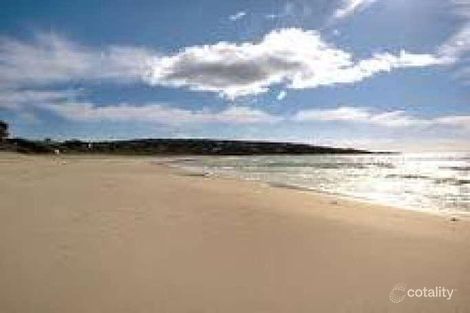 Property photo of 11 Ella Gladstone Drive Eagle Bay WA 6281