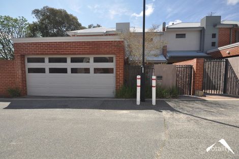 21 Sholl Lane, North Perth, WA 6006